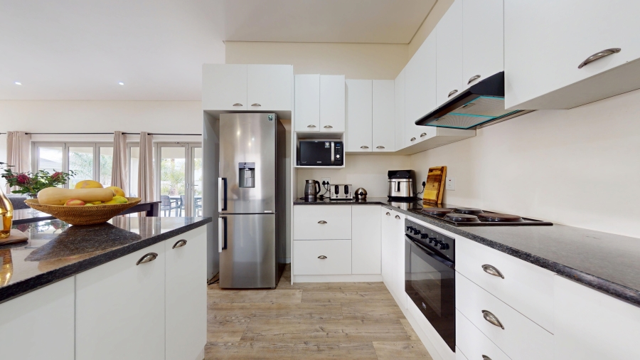 3 Bedroom Property for Sale in Ranzadale Western Cape